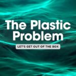 8 Crazy Ideas to Solve the Plastic Problem 🛑♻️