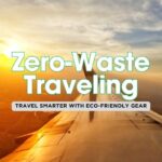 The Key Zero-Waste Travel Essentials