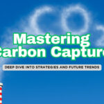 Carbon Capture Technology: Top Questions Answered