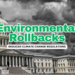 Top 10 Ways the Trump Administration’s Policies Will Impact the Environment